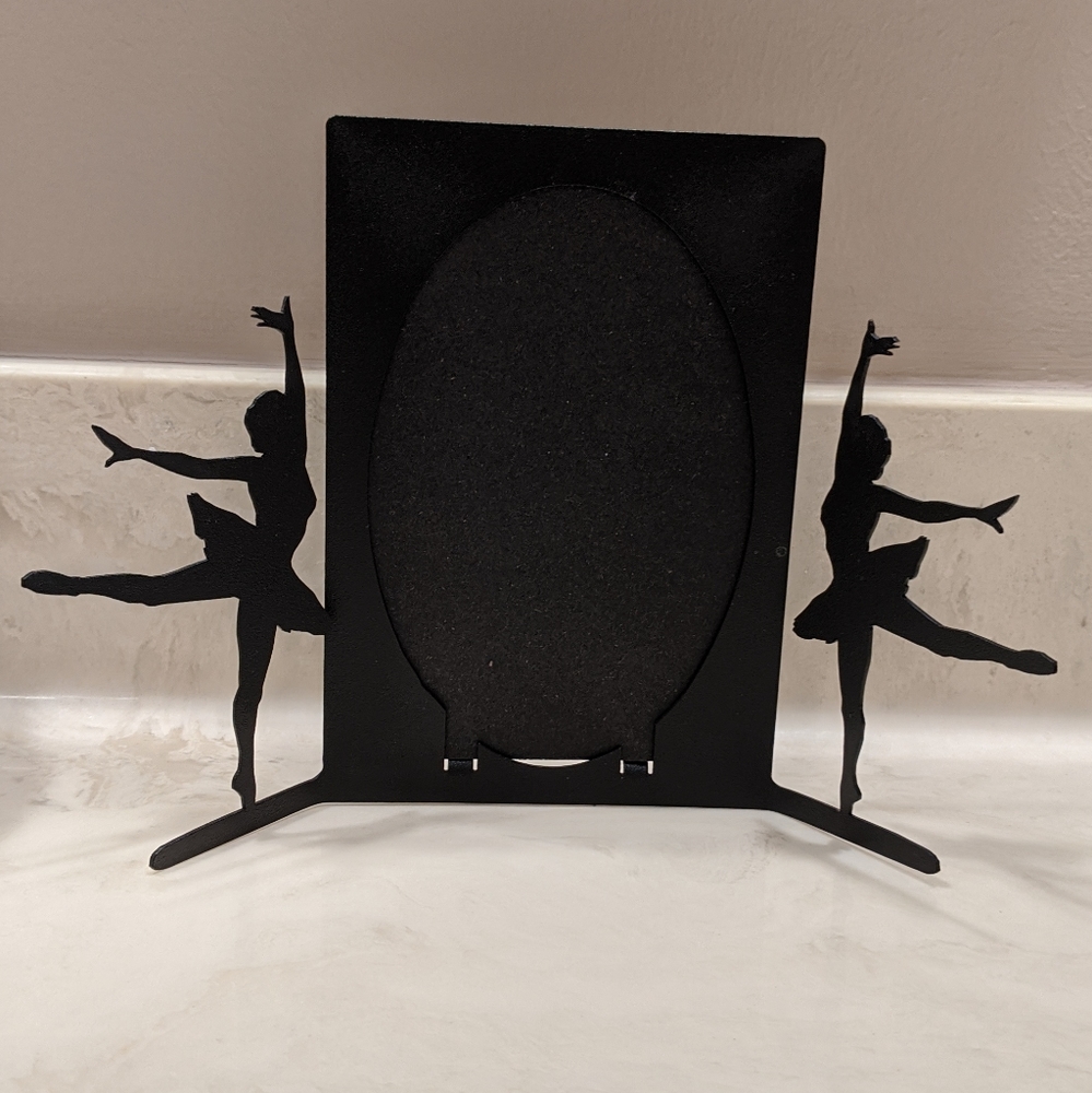 Picture Frame